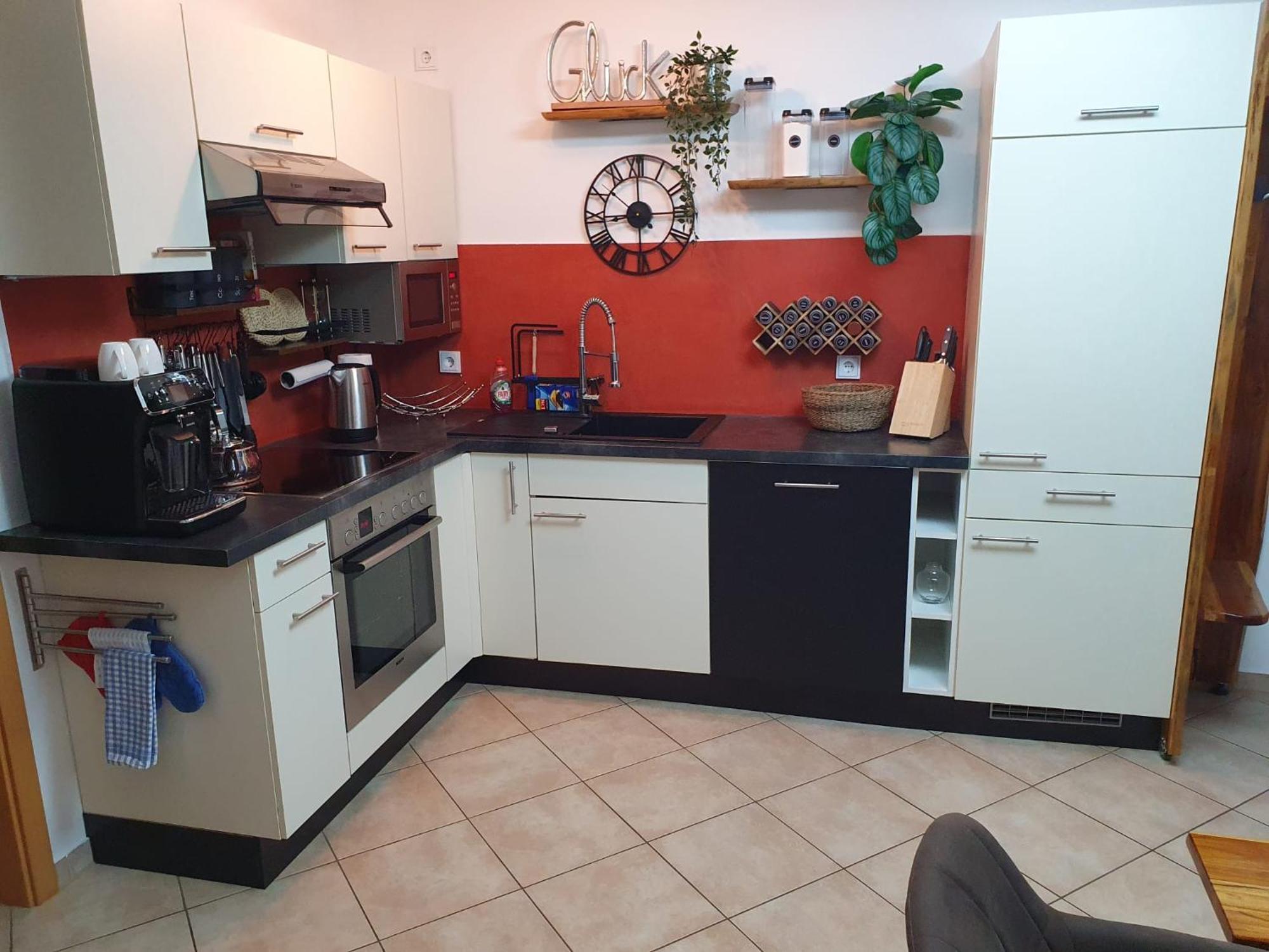Ferienwohnung Familie Fritsch Bodnegg المظهر الخارجي الصورة