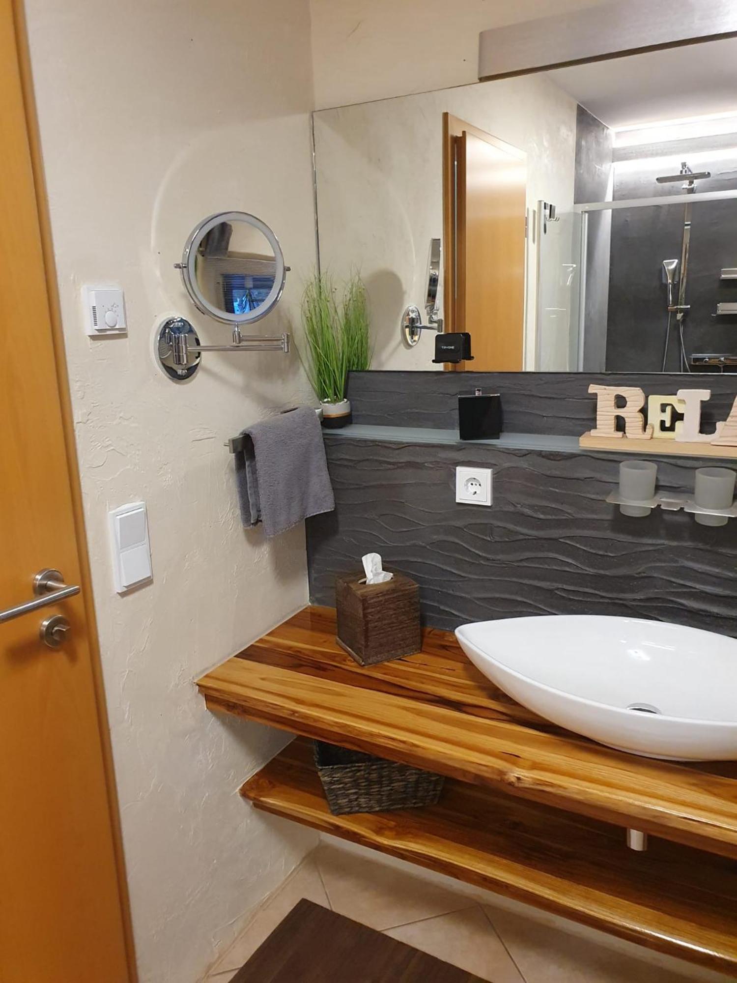 Ferienwohnung Familie Fritsch Bodnegg المظهر الخارجي الصورة