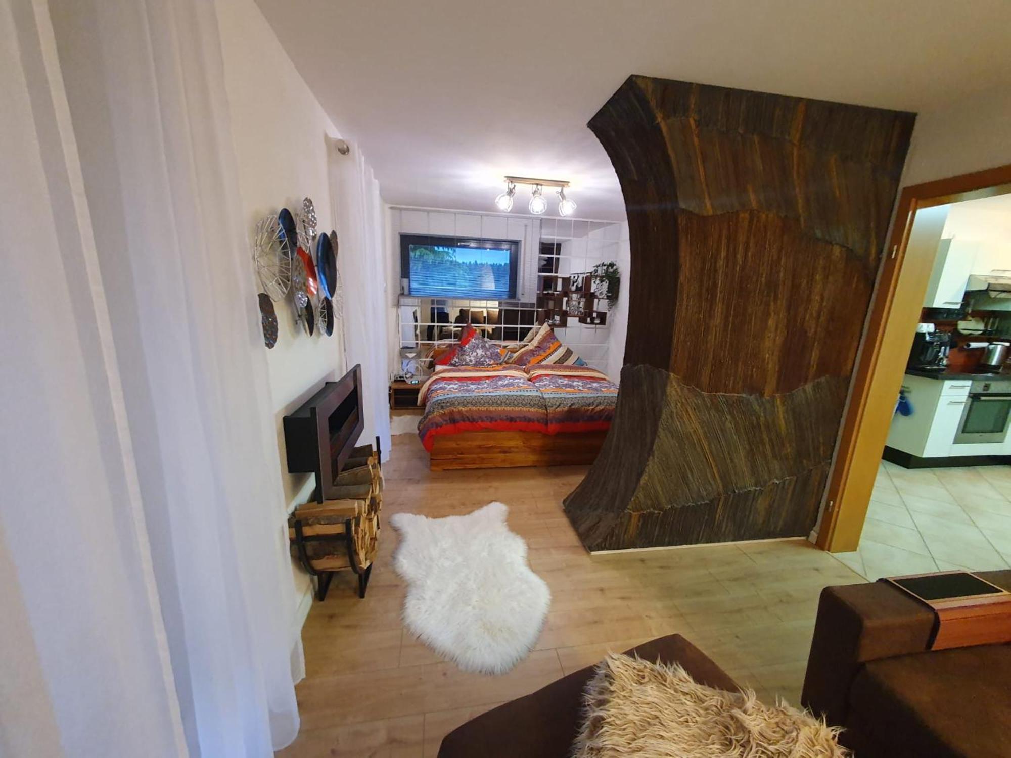 Ferienwohnung Familie Fritsch Bodnegg المظهر الخارجي الصورة