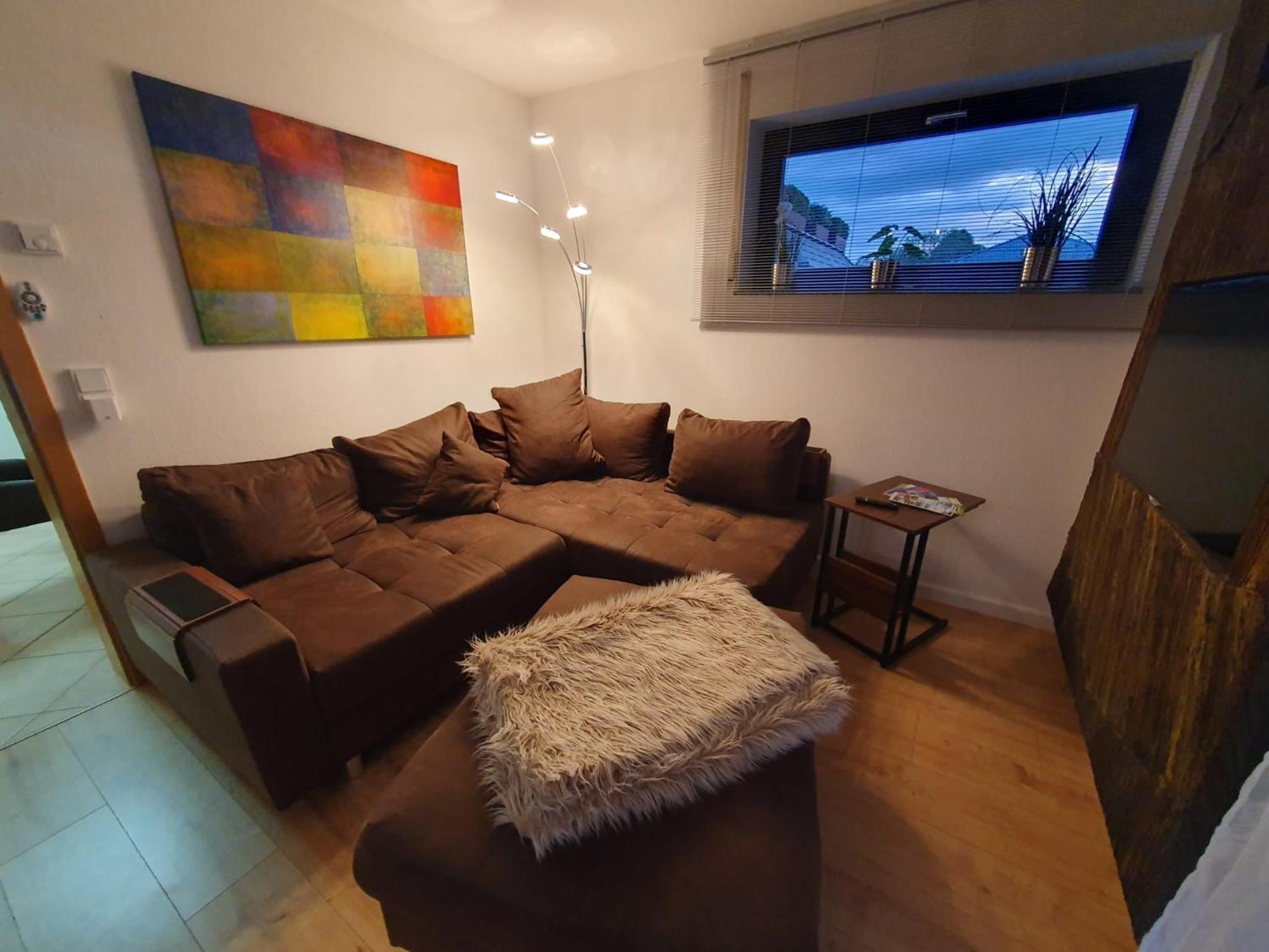 Ferienwohnung Familie Fritsch Bodnegg المظهر الخارجي الصورة