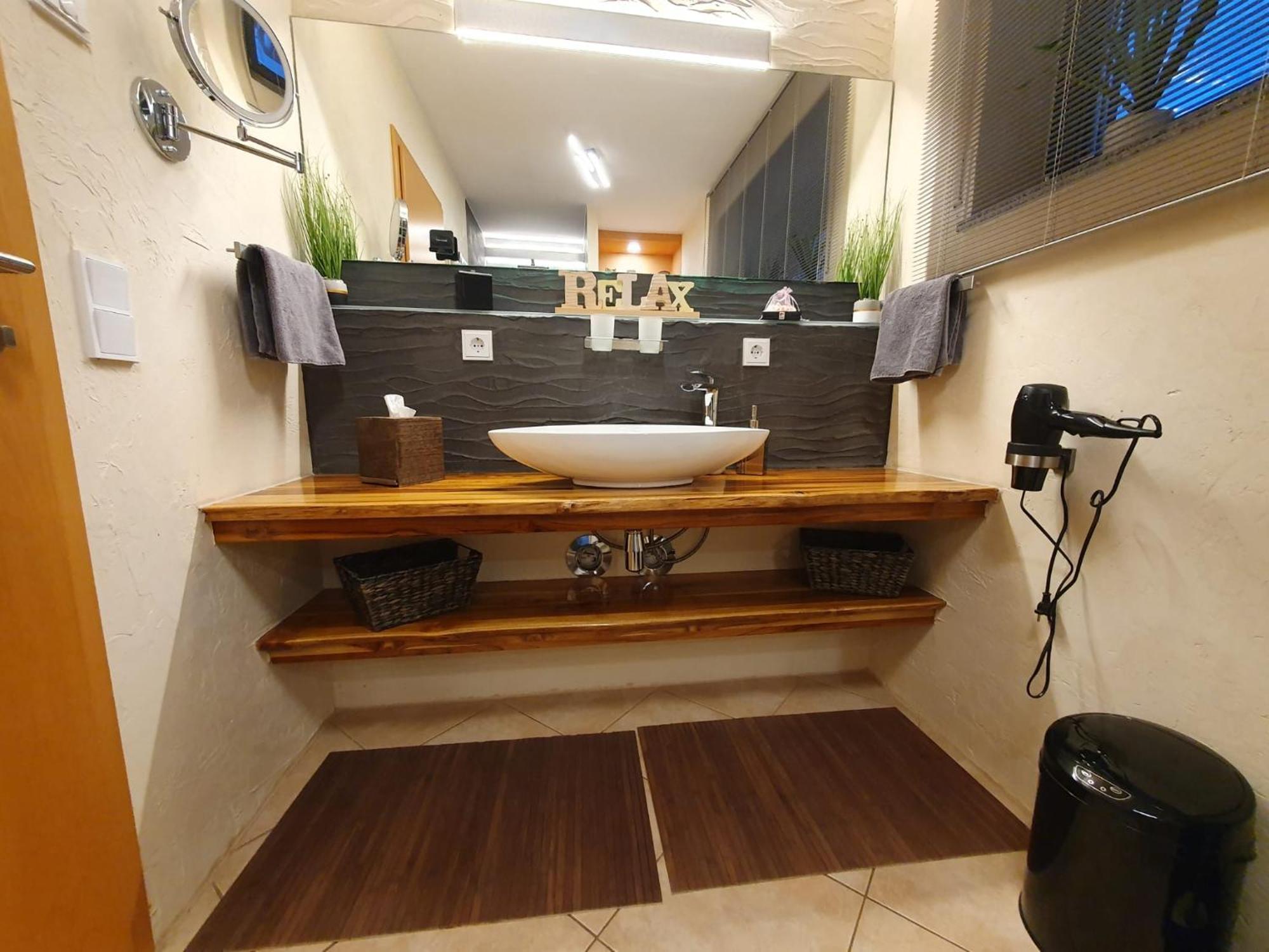 Ferienwohnung Familie Fritsch Bodnegg المظهر الخارجي الصورة