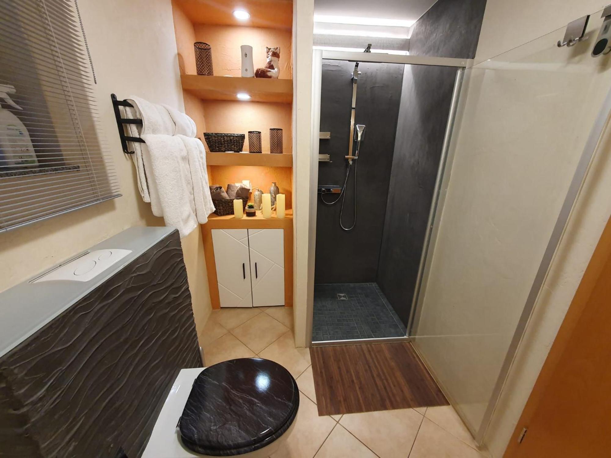 Ferienwohnung Familie Fritsch Bodnegg المظهر الخارجي الصورة