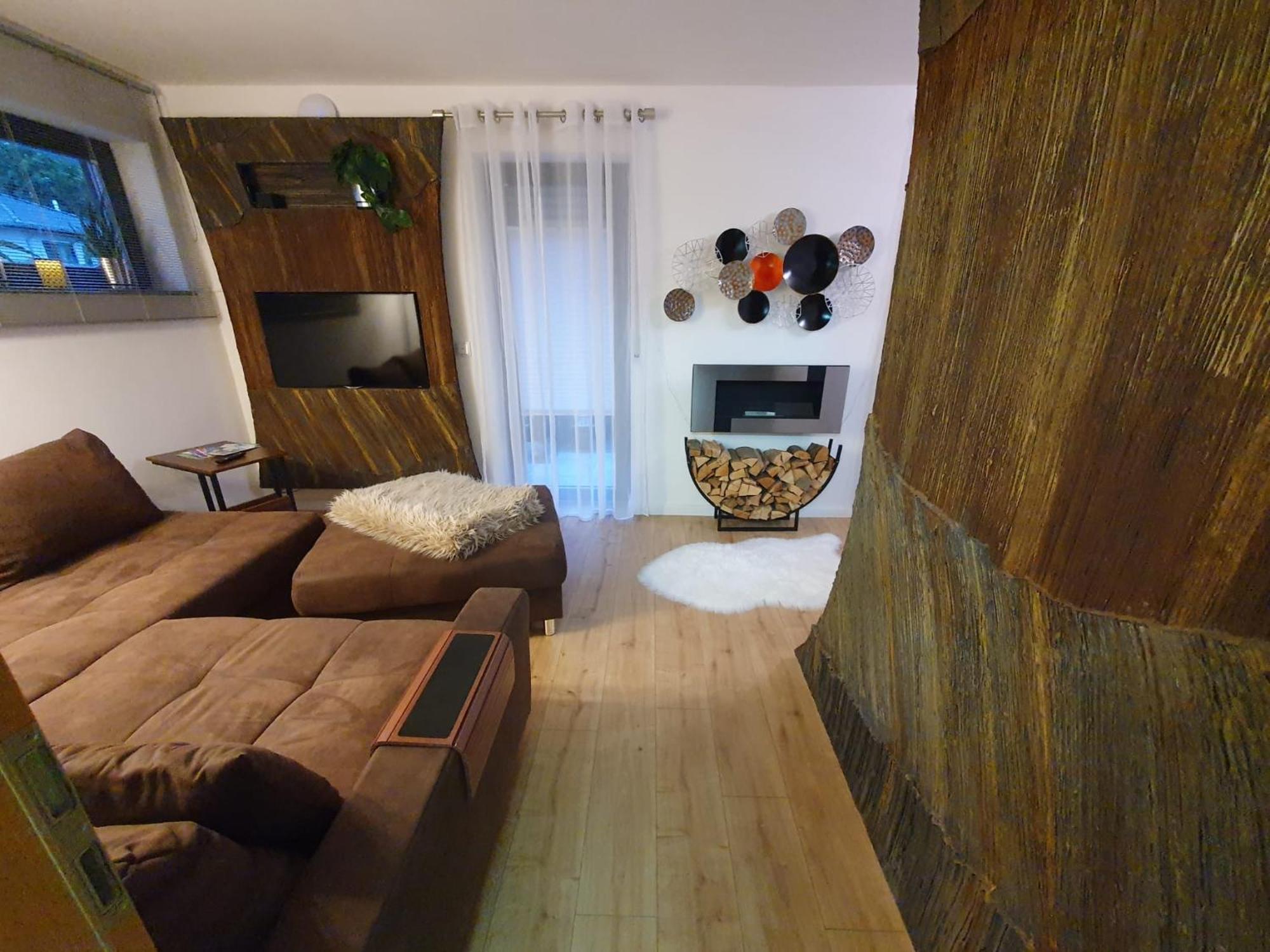 Ferienwohnung Familie Fritsch Bodnegg المظهر الخارجي الصورة